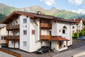 Ladis Living, Ladis, Österreich